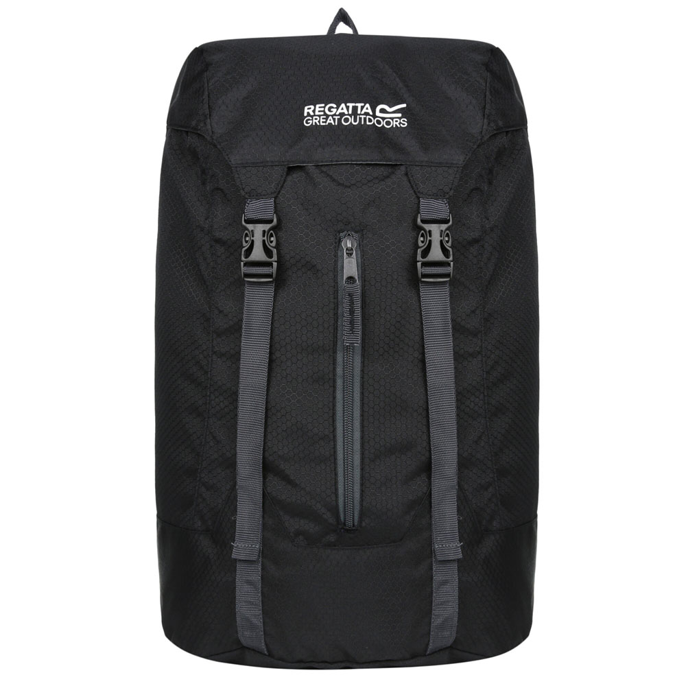 regatta packaway rucksack