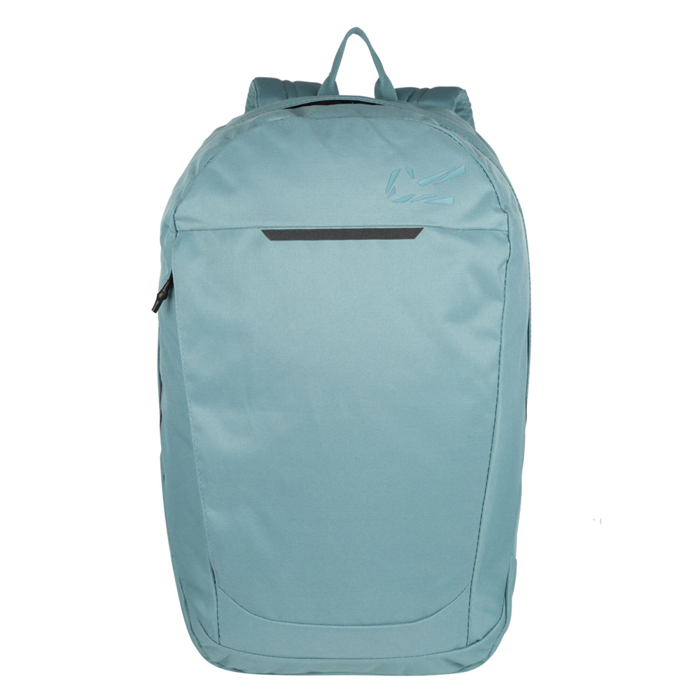 Regatta Shilton 18 Litre Adjustable Rucksack Backpack Bag One size