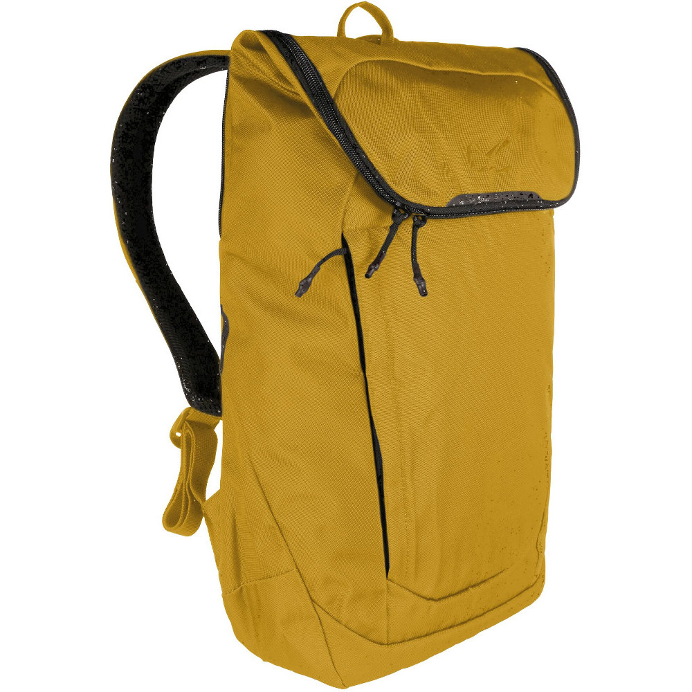 Regatta rucksack cheap