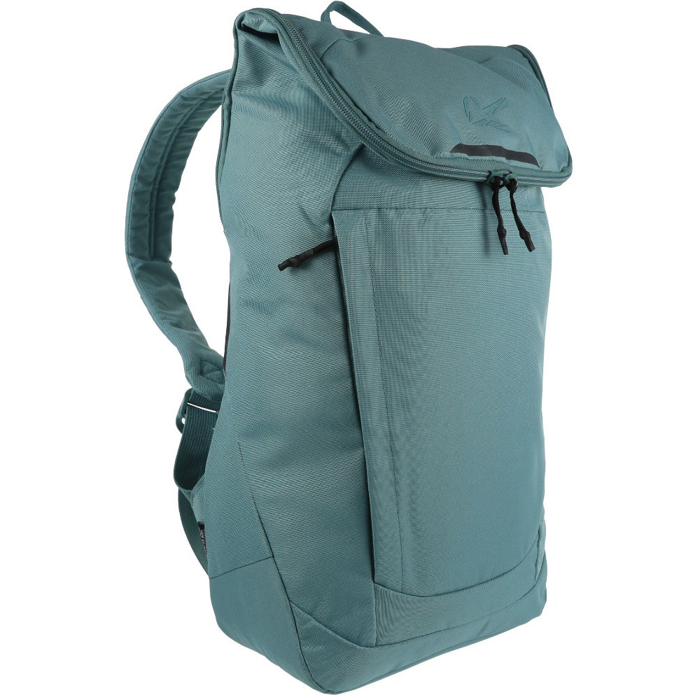 Regatta Shilton 20 Litre Adjustable Rucksack Backpack Bag 20L - 29L