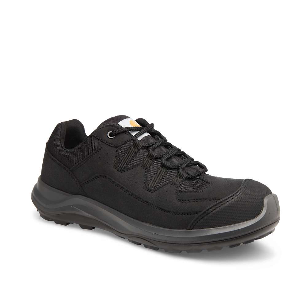 Carhartt Mens Jefferson Rugged Flex S3 Safety Shoes UK Size 11 (EU 46)