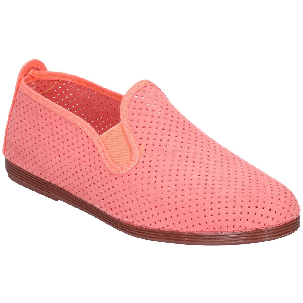 Cheap flossy shoes clearance