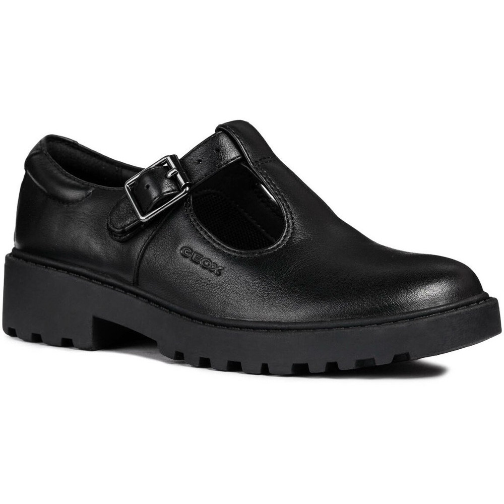 Geox mary sales jane shoes