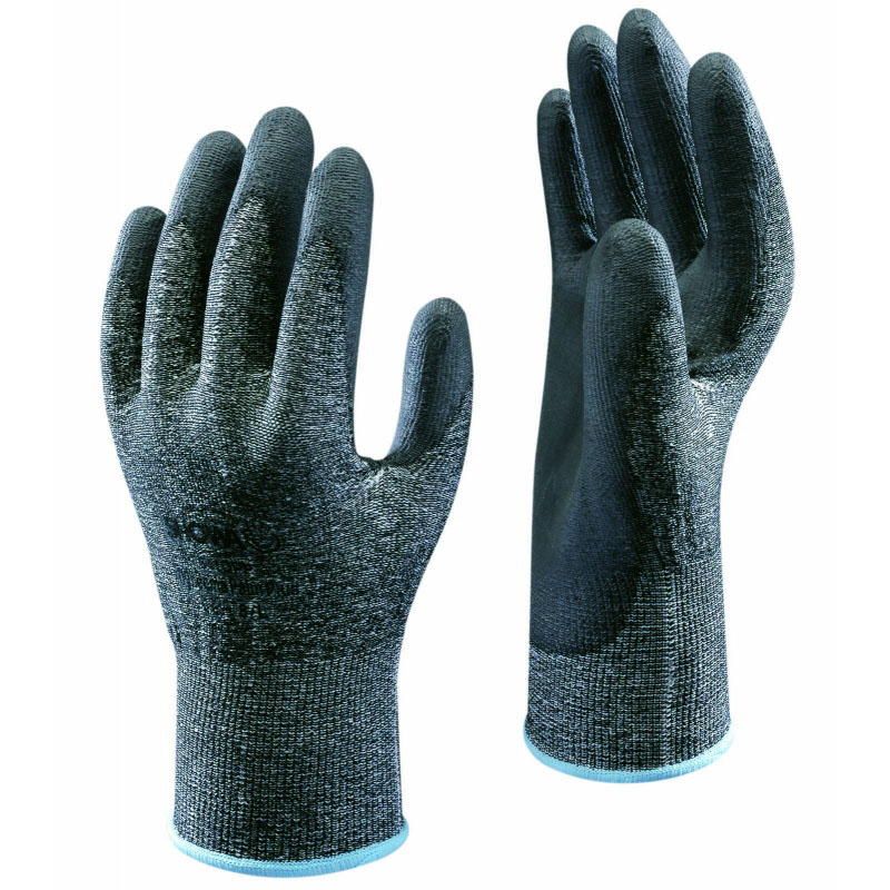 Dickies Cut Resistant Glove