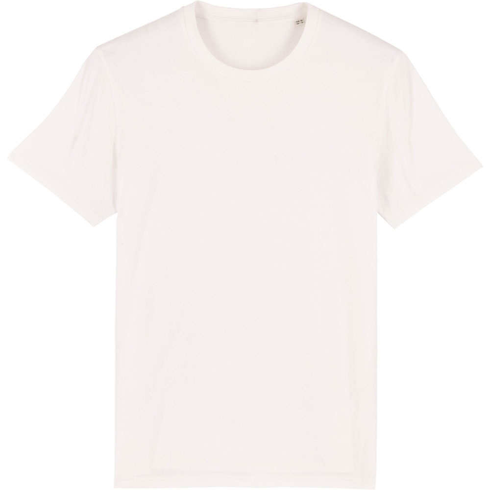 Product image of greenT Organic Cotton Creator Iconic Short Sleeve T Shirt M- Chest 38-40' (97-102cm)