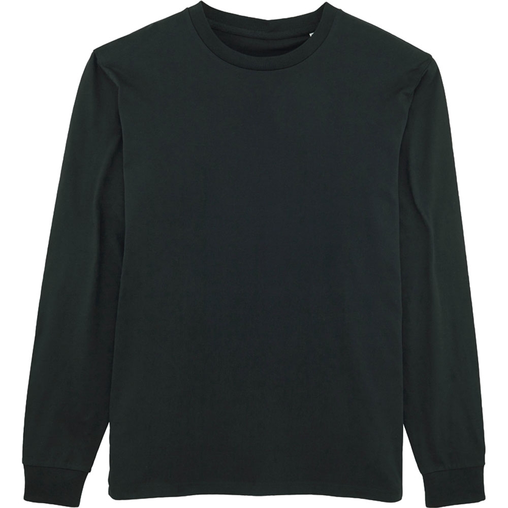 organic cotton clothing uk