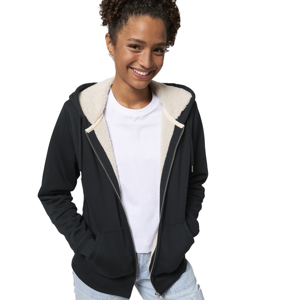 double breasted suit ideas