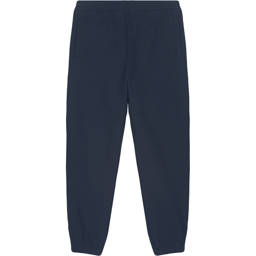 greenT Mens Jammer Dry Organic Cotton Sweatpants XL - Waist 38/39’