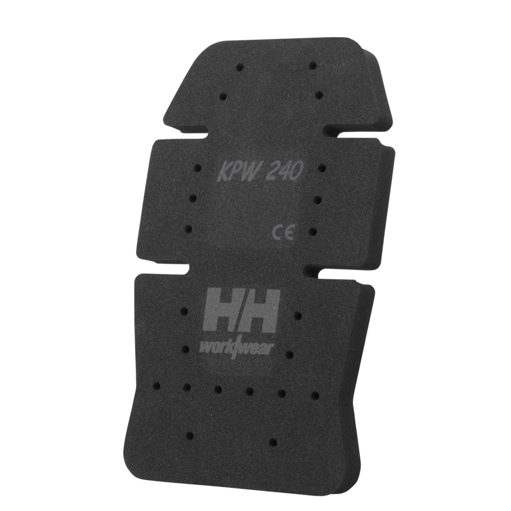 Helly Hansen Mens Xtra Protective Kneepads One Size