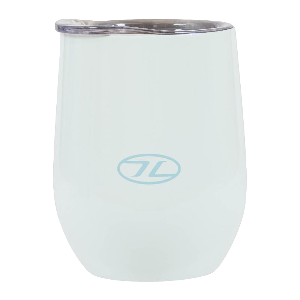 Highlander Corka Insulated Wine Cup One Size