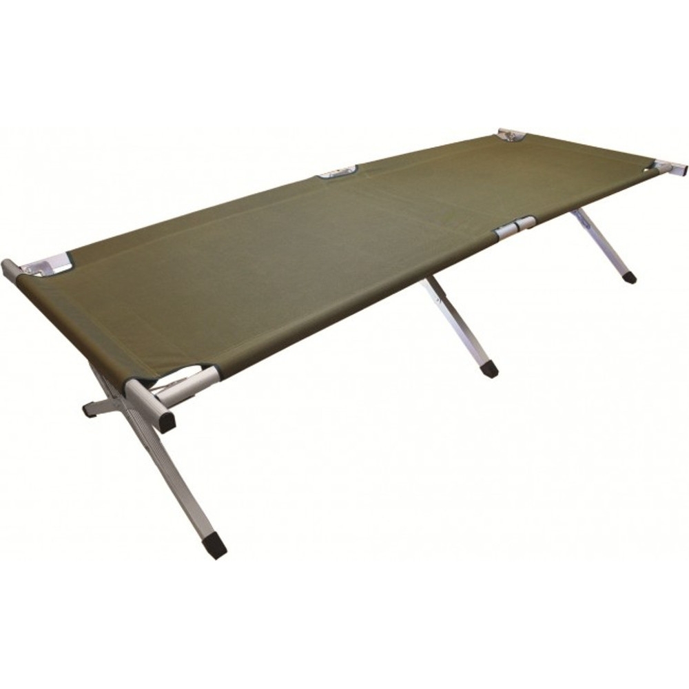 Deal Detail