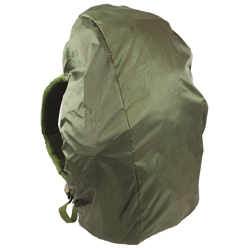 Highlander Rucksack Lightweight Protective Cover 40L - 49L