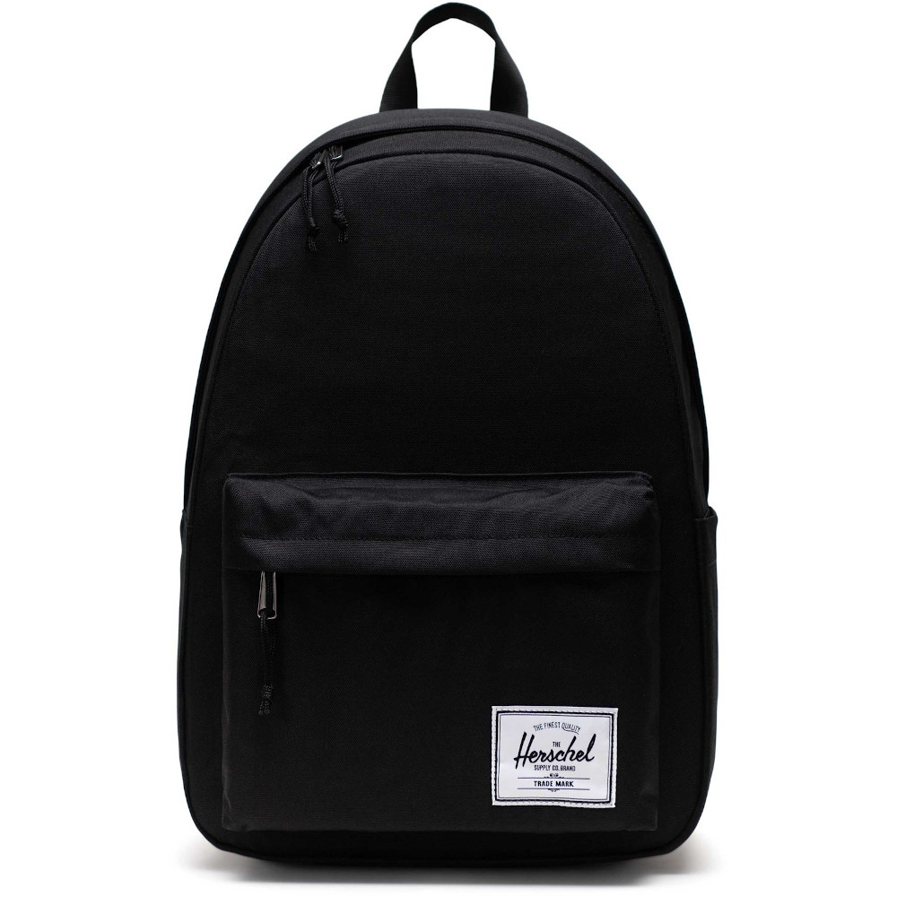Herschel Bags Mens Herschel Classic XL Backpack One Size