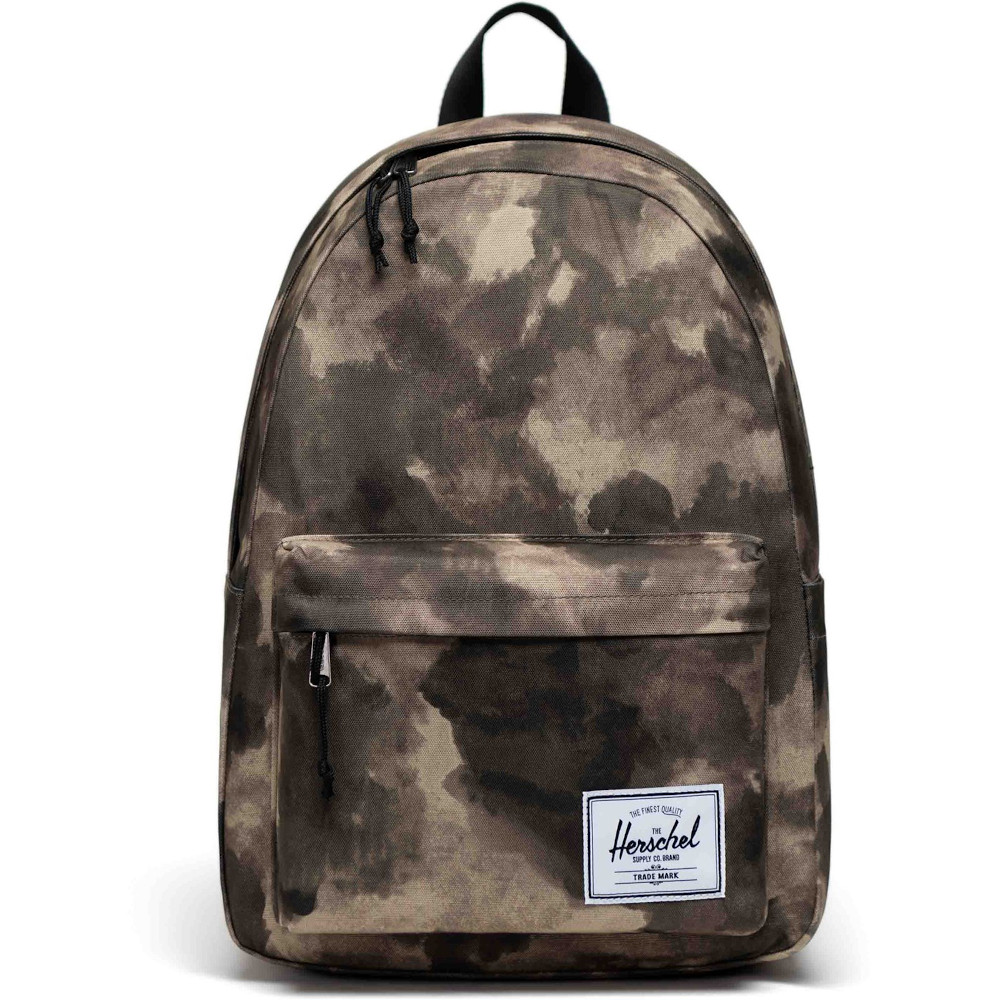 Herschel Bags Mens Herschel Classic XL Backpack One Size