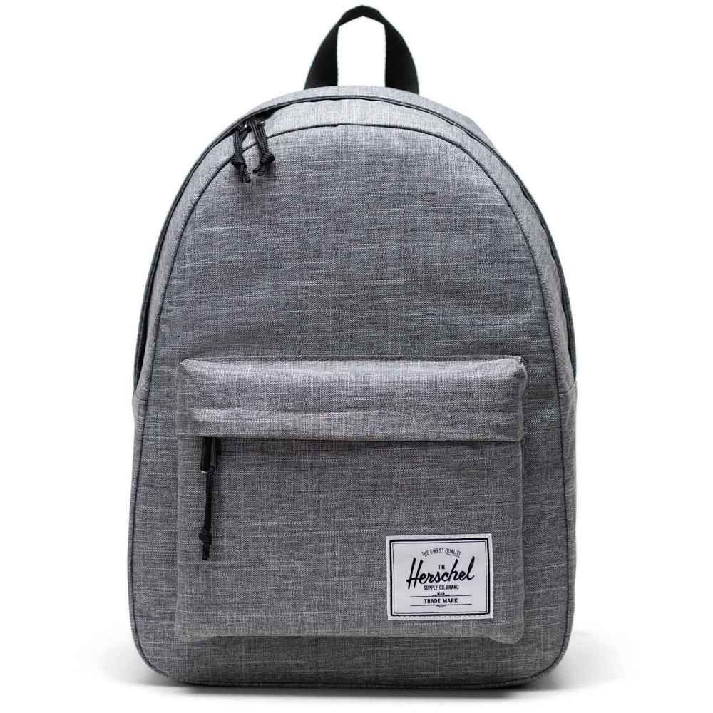 Herschel Bags Mens Classic Backpack One Size