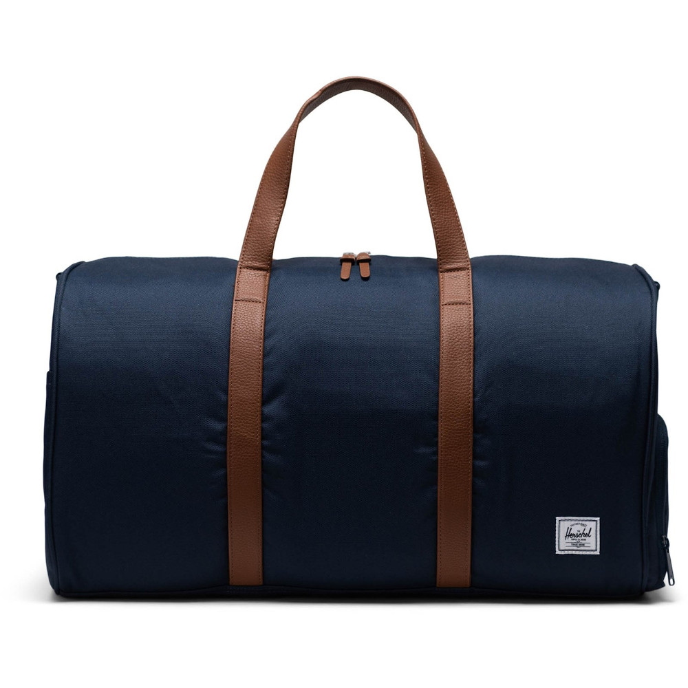 Herschel Bags Mens Novel Duffle Bag One Size