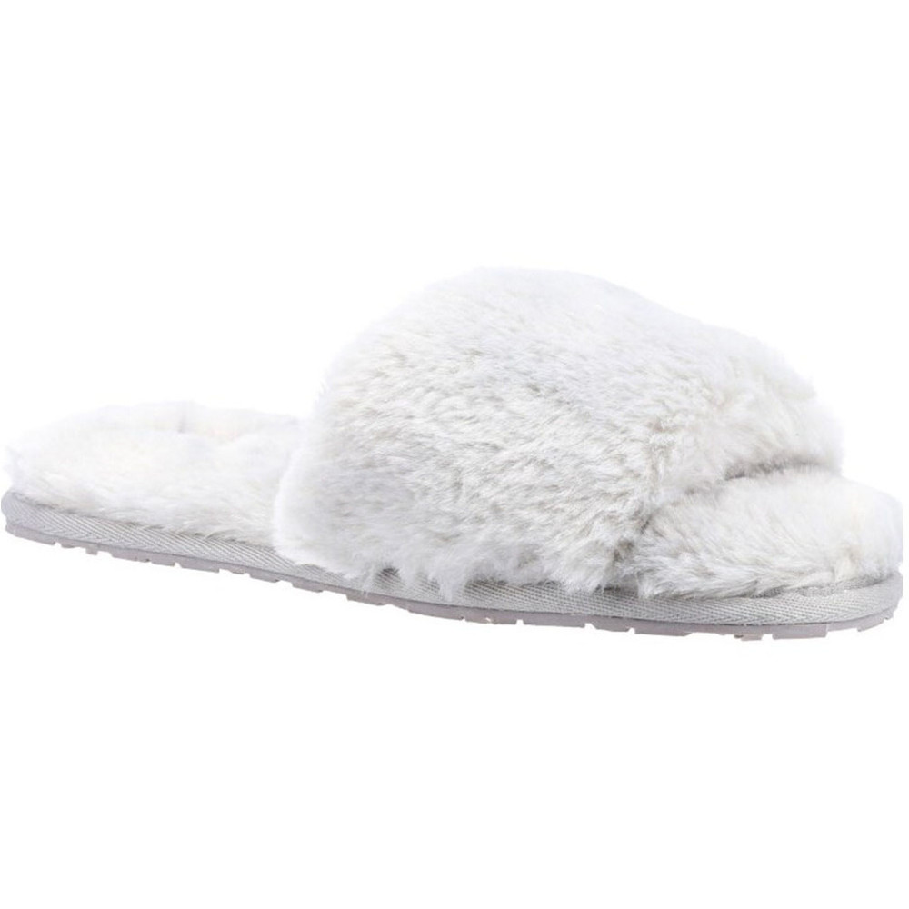 Hush puppies slider 2025