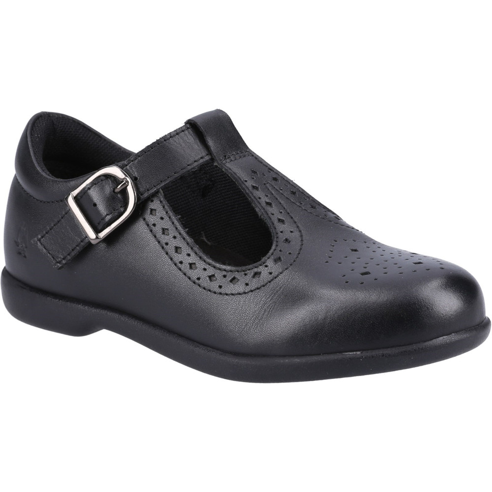 Colorado mary jane shoes deals