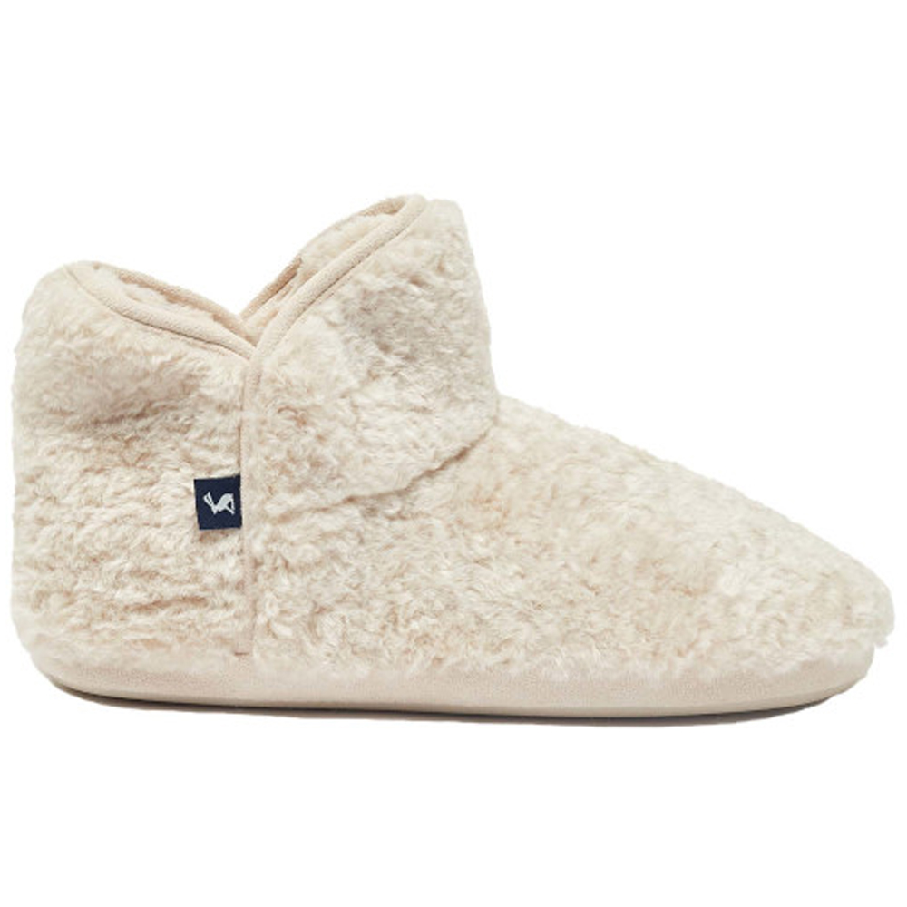 Joules boot slippers outlet