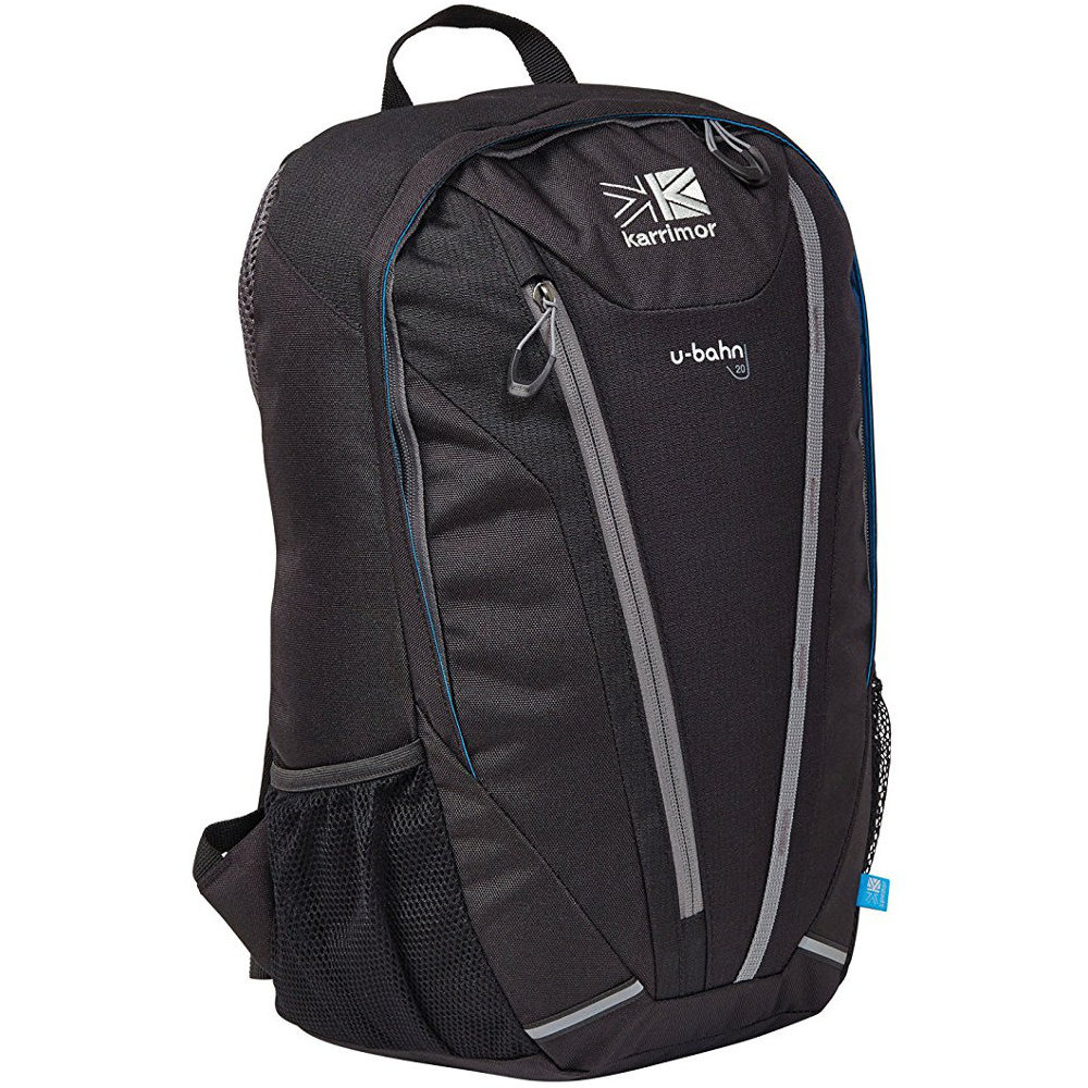 karrimor daypack