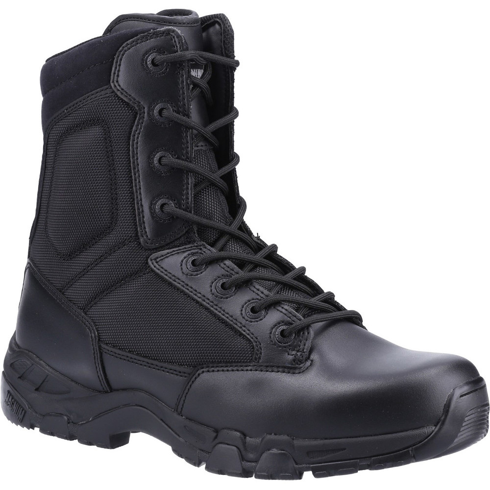 Magnum Viper Pro 8.0 Plus Uniform Combat Work Boots UK Size 13 (EU 47)