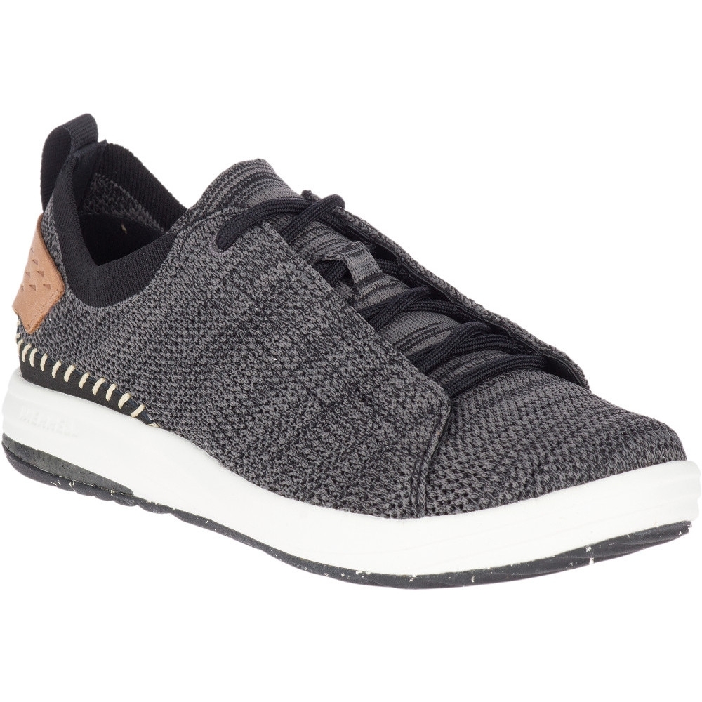 Merrell gridway women's shoe 2025