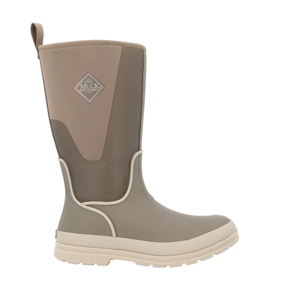 Muck Boots Womens Originals Tall Waterproof Wellingtons UK Size 5 (EU 38)