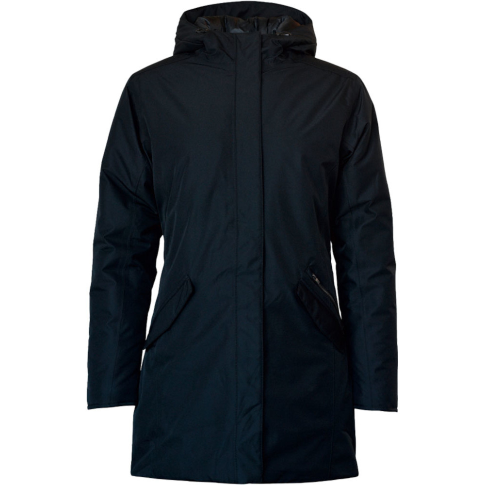 Nimbus Womens Northdale Insulated Winter Jacket L - UK Size 14