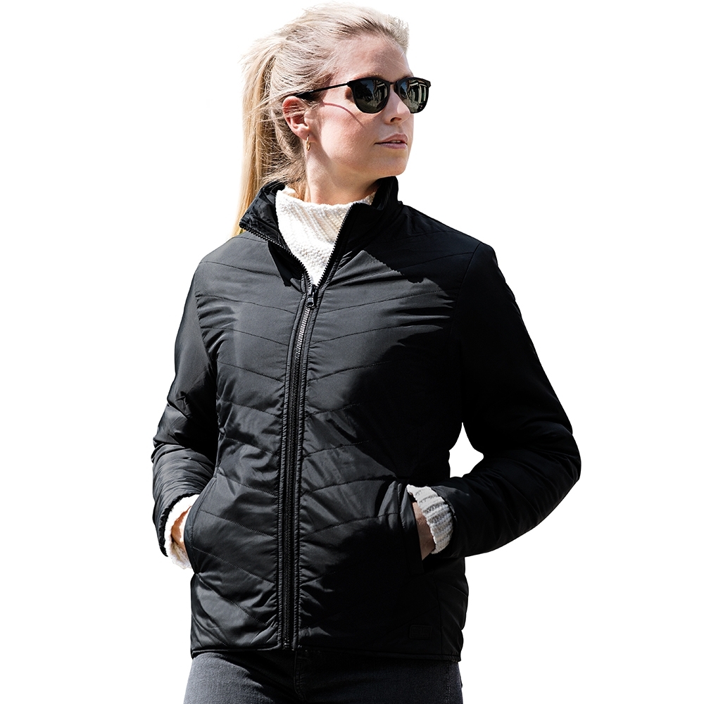 kuhl firefly jacket womens