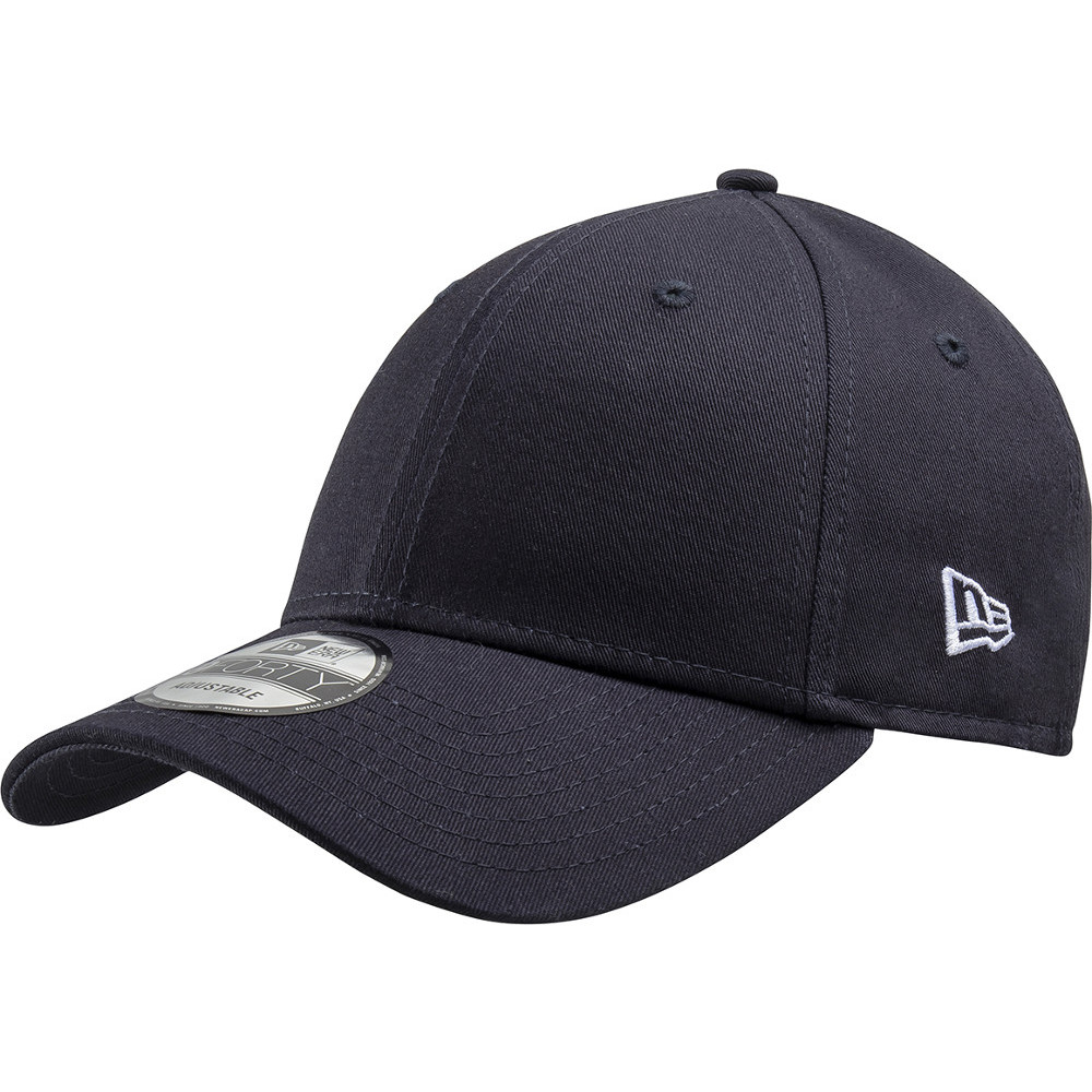 Product image of New Era Mens 9 Forty Adjustable Stylish Baseball Cap One Size