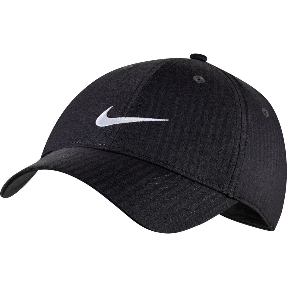 Nike Mens Legacy 91 Dri-FIT Techology Cap One Size