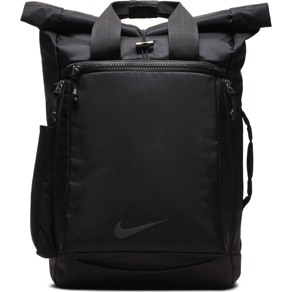 north face flyweight packable backpack