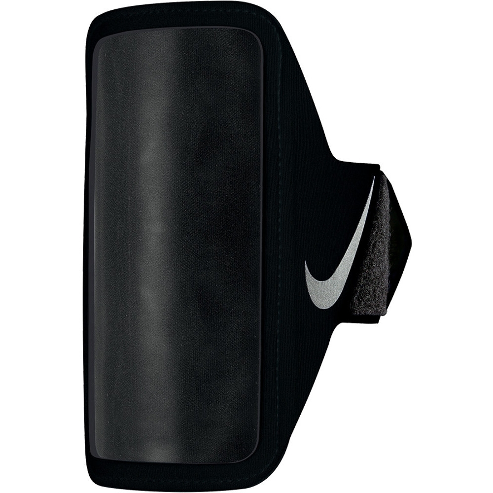 Nike Mens Lightweight 2.0 Smart Phone Sports Arm Band One Size