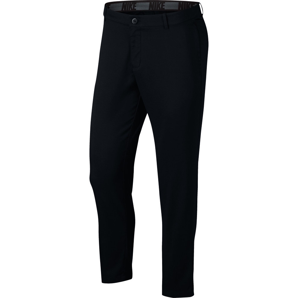 mens nike golf trousers