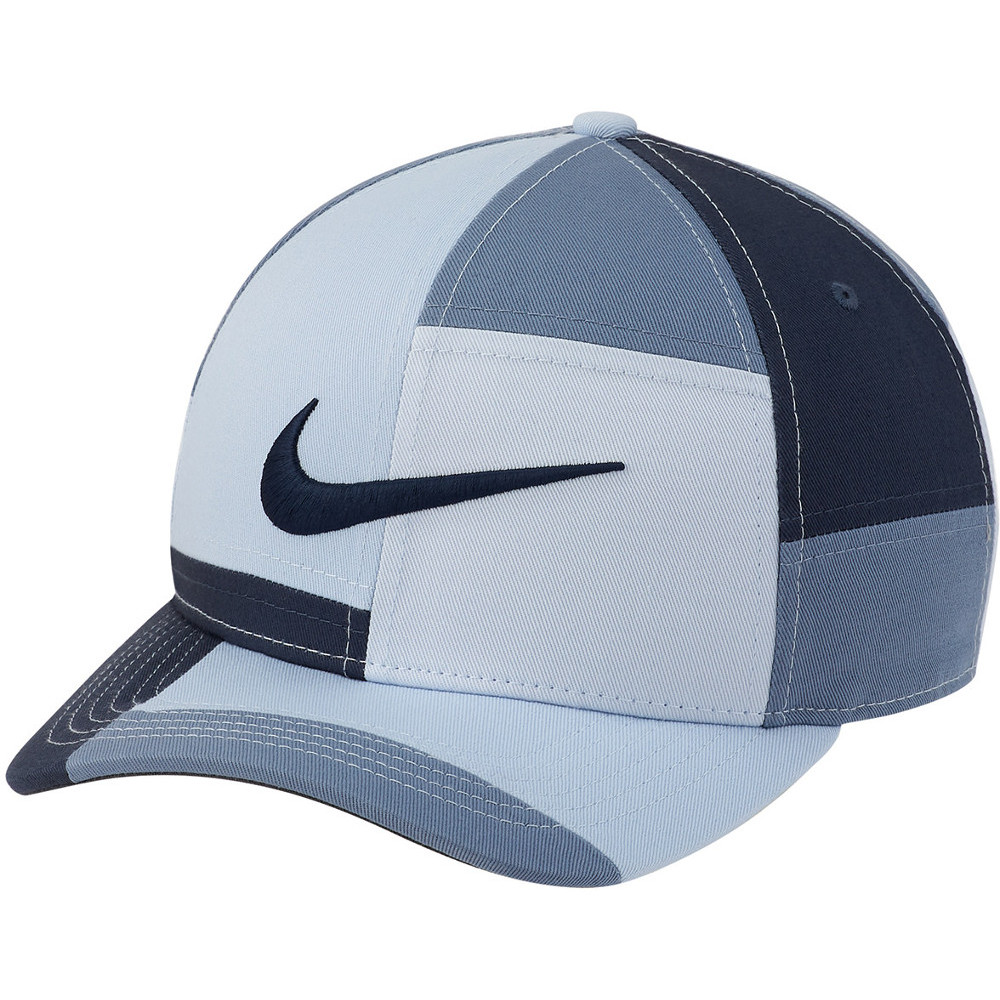 Nike Mens Arobill CLC99 PGA Baseball Cap One Size