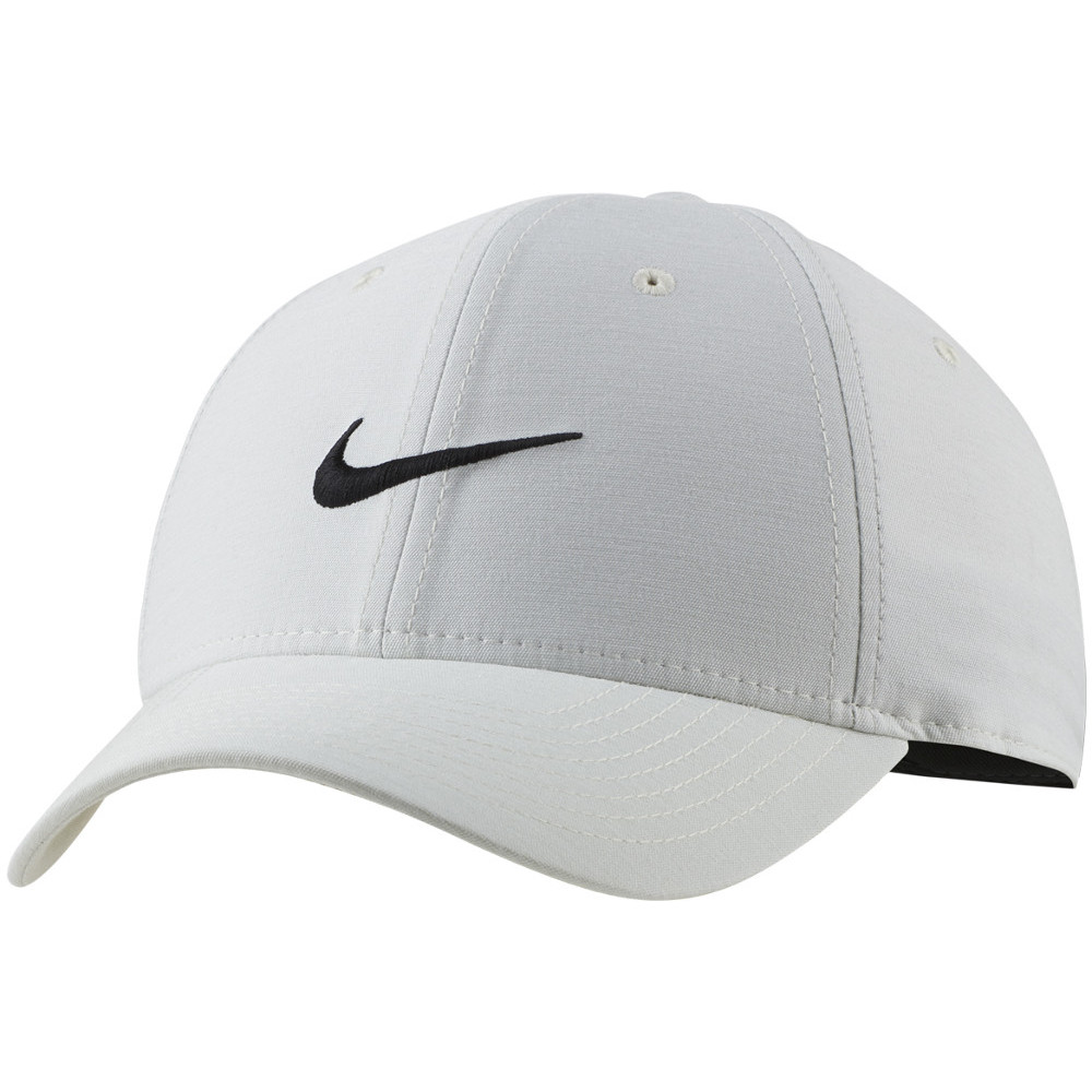 Nike Womens Golf L91 Novelty Baseball Cap One Size