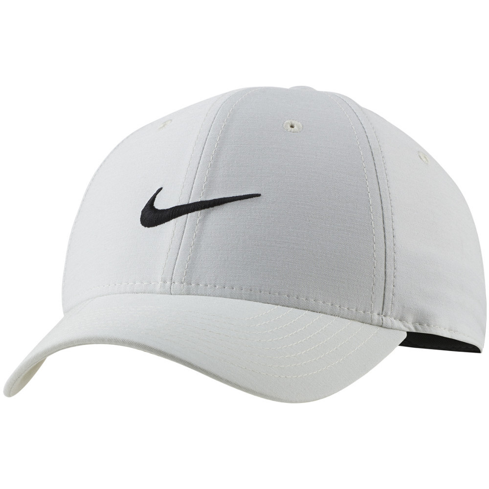 Product image of Nike Womens Golf L91 Novelty Baseball Cap One Size