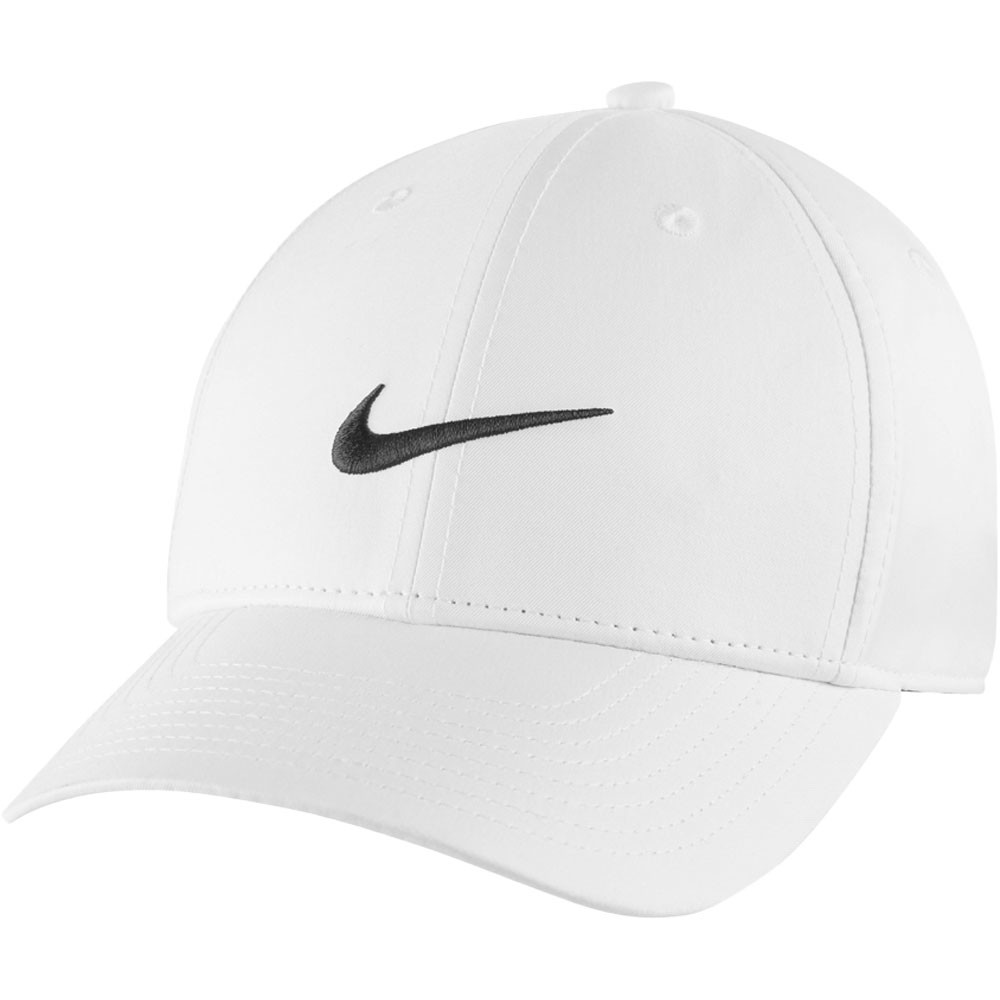 Nike Mens L91 Tech Golf Cap One Size