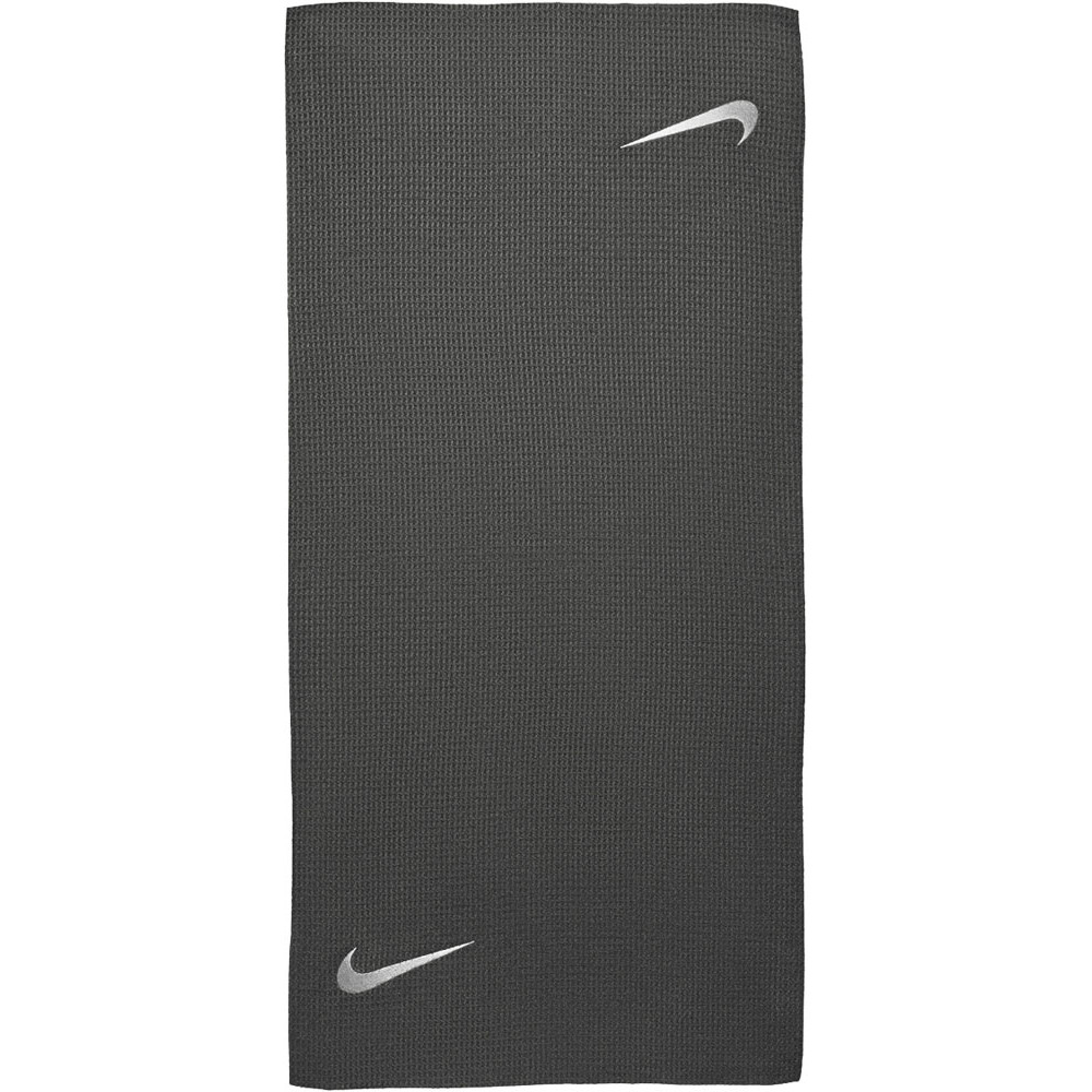 Nike Mens Caddy Golf Towel One Size