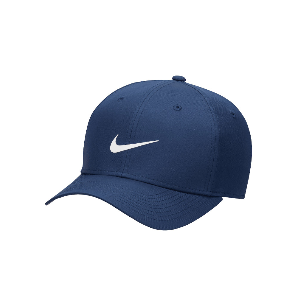 Nike Mens Dri-FIT Club Golf Cap Large / Extra Large