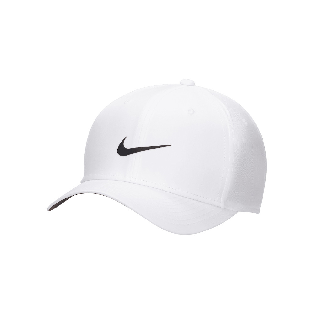 Nike Mens Dri-FIT Club Golf Cap Medium / Large