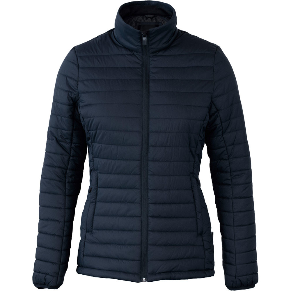 Nimbus Womens Olympia Insulated Puffer Jacket 3XL - UK Size 