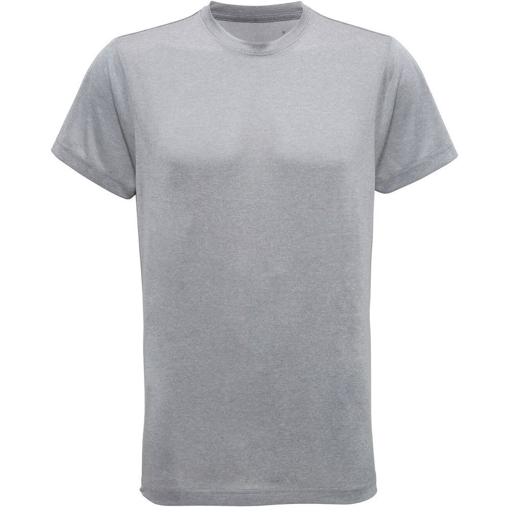 Outdoor Look Mens Keiss Wicking Cool Dry Running Gym Top Sport T Shirt S- Chest Size 38’