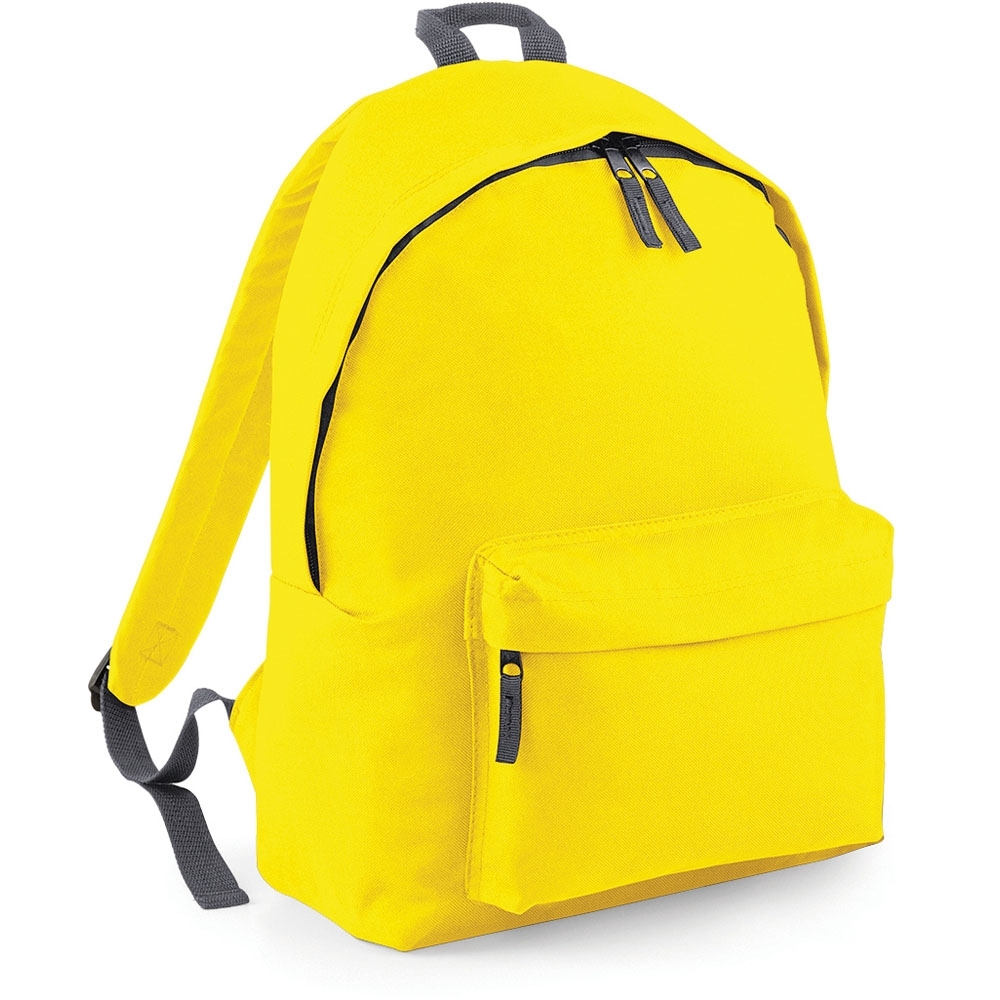 Outdoor Look Urban Original School 18 Litre Backpack Bag 18 Litres