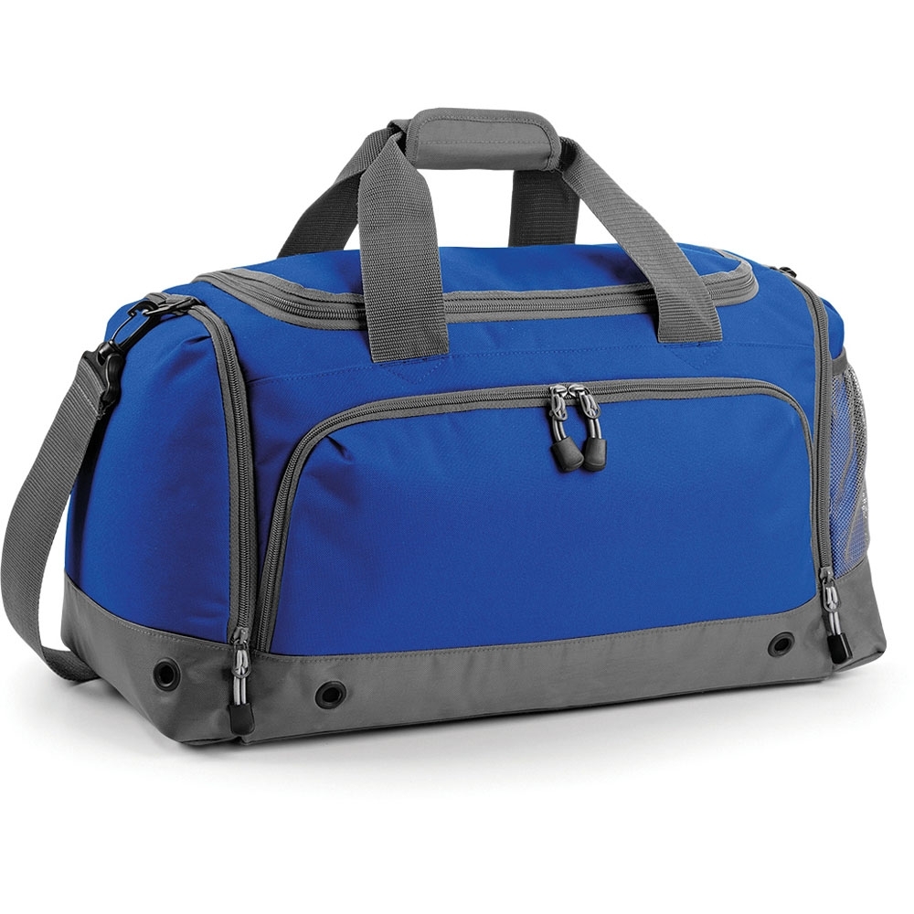 Outdoor Look Sports 30 Litre Holdall Gym Duffle Kit Bag 30 Litres