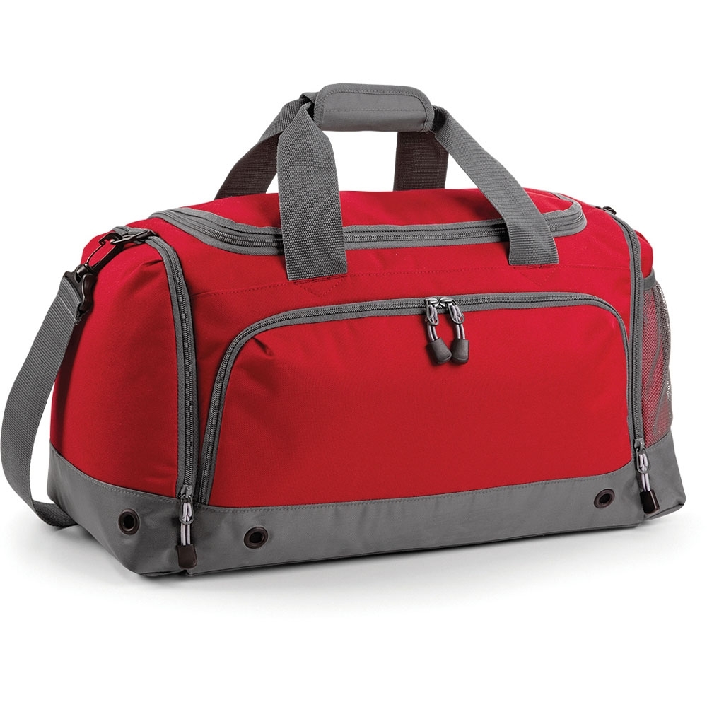 Outdoor Look Sports 30 Litre Holdall Gym Duffle Kit Bag 30 Litres