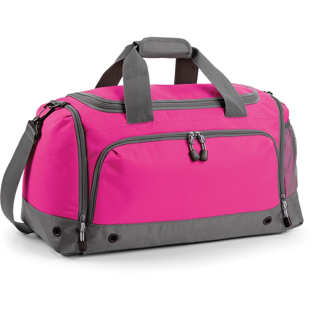 Outdoor Look Sports 30 Litre Holdall Gym Duffle Kit Bag 30 Litres