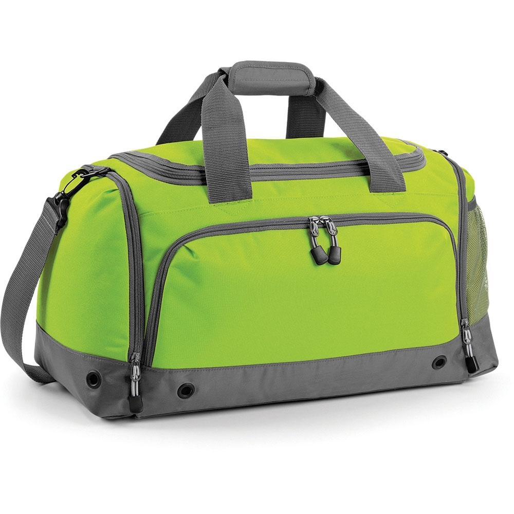 Outdoor Look Sports 30 Litre Holdall Gym Duffle Kit Bag 30 Litres