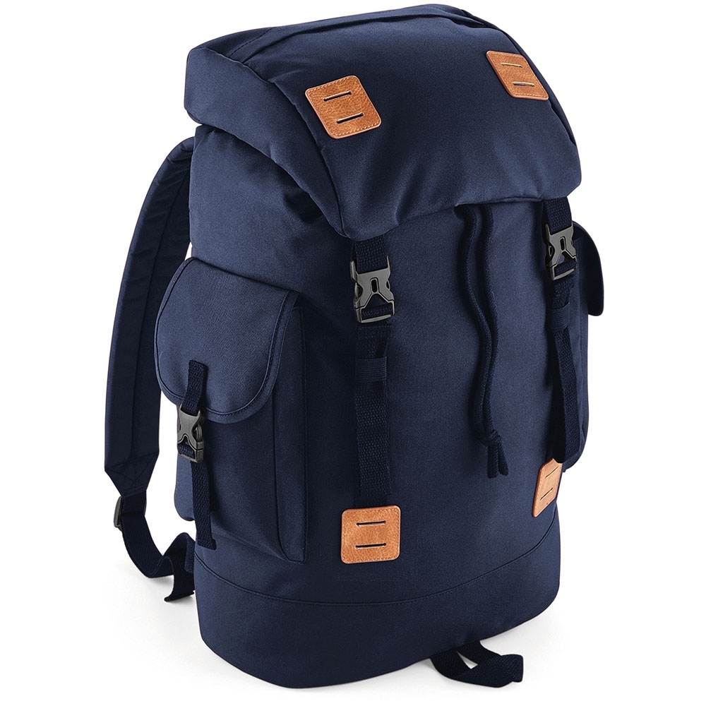 Outdoor Look Explorer Urban 27 Litre Outdoor Backpack Bag 27 Litres