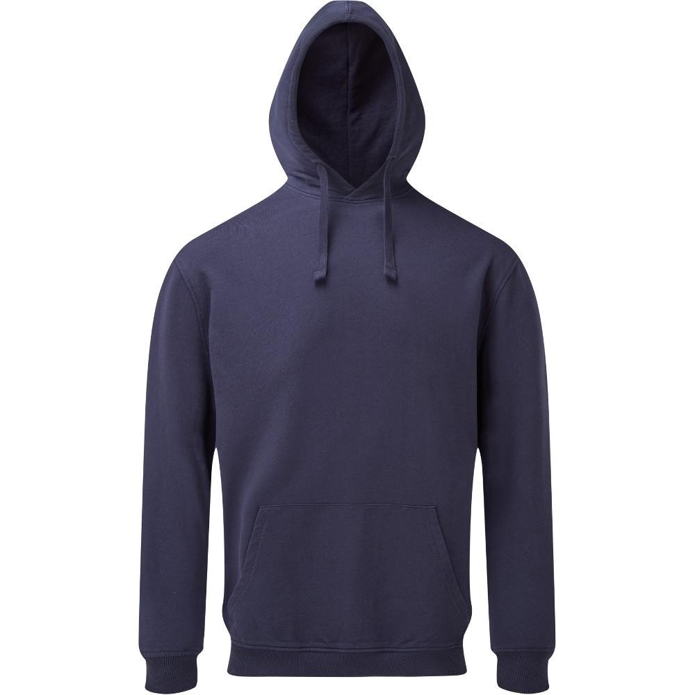 Outdoor Look Mens Coastal Classic Fit Hoodie Sweatshirt M  - Chest Size 40’